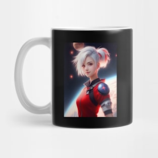 ,The Testament of Sister Mug